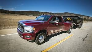 Research the 2020 ram 3500 at cars.com and find specs, pricing, mpg, safety data, photos, videos, reviews and local inventory. The Ram 3500 Hd Is The Closest You Can Get To A Luxury Semitruck