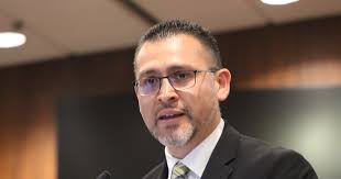 Fred Knapp (@fredmknapp)