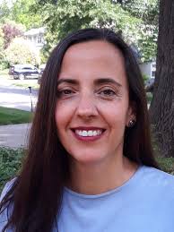 Help Cherry restore the Morgan School, and its trust.