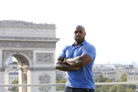 Le tirage des épreuves de judo aux jeux olympiques n'a pas été très favorable à teddy riner. Teddy Riner Aux Jo 2021 Teddy Riner Medaille De Bronze Krpalek Sacre Les Reactions En Direct