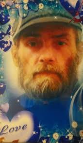 Obituary for David Keith Kirkbride