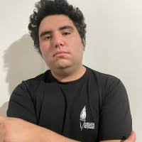 30+ "Cristian Chala" profiles