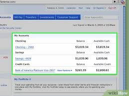 Start by indicating the type of card you have—visa or mastercard, for example. 3 Ways To Shop Online Using A Debit Card Wikihow Tech
