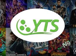 However, there are a number of online sites where you can download that amazing m. Yts Download Free Yts Yify Movies Torrent Yts Website Yify Movies Tecng