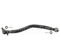 0101051 1305012 1316872 1324483 Drag Link (Tie Rod) - Morex Part