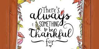 Maybe you would like to learn more about one of these? Thanksgiving Greetings For Students Children Kids Portal For Parents