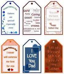 Browse our bestselling father's day gifts for 2021 and find the perfect present for him. Free Printable Cards For Every Occasion Father S Day Printable Free Printable Cards Birthday Card Printable