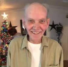 Donald Childers Obituary