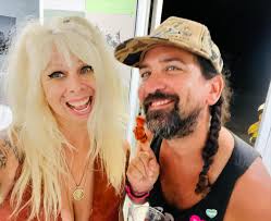 kim darling (@kimdahling) • Instagram photos and videos