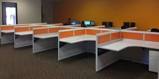 Call Center Cubicles New Life Office Call Center Cubicle Office Cubicle