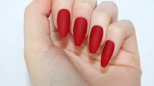 20 Best Coffin Shape Nail Designs In 2021 The Trend Spotter Especially, we found acrylic ideas very successful.