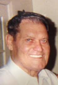 Matteo Mattessich Obituary