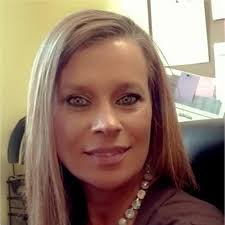 Samantha Kendrick Email & Phone Number