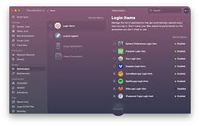 Download dropbox for mac & read reviews. Como Configurar Y Usar Chromecast Para Mac Diario Informe