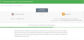 Hello, yes coinstream will definitely accept your prepaid visa gift cards. Buy Visa E Gift Card With Bitcoin No Deposit Bitcoin Trading Geo Transport Service Doo