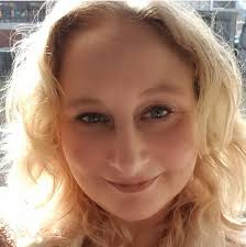 Family identified the 24-year-old woman fatally shot inside a Milwaukee  apartment building Tuesday night as Raven Coley -- a mother of four young  children. http://via.fox6now.com/e3W4n