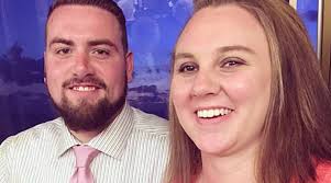 Metro-Atlanta man saved by quick-thinking fiancee