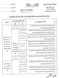 نجوم مصرية Page 898 Chan 41893719 Rssing Com
