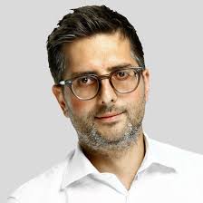 Greensill bamboozled the political elite with a special quality — charm