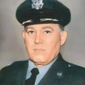 Search Robert Gerth Obituaries and Funeral Services