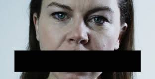 How To Do Pride Marketing the Right Way