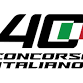 Concorso Italiano event image