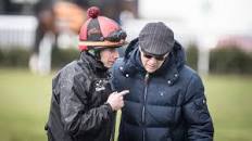 Image result for Images Aidan O'Brien