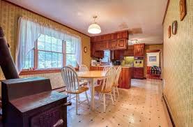 Image result for Light Harvest Gold 1972 Fedders