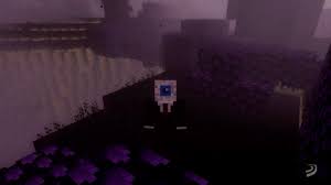 Paquetes de mods para minecraft reconocidos como «modpacks», estos packs de mods están construidos por los mejores y mas famosos recolectores de mods útiles . 8 Minecraft 1 16 5 Mods To Improve Survival Mode That We Recommend Ruetir