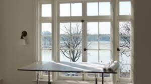 Book appointments on facebook with interior design studio in harrisburg, pennsylvania. King Mansion Renovations Chris Dawson Architect