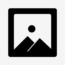 Gallery icon, black hoodie, bone, miami dolphins logo icon. Gallery Glyph Black Icon Black Icons Gallery Icons Gallery Png And Vector With Transparent Background For Free Download
