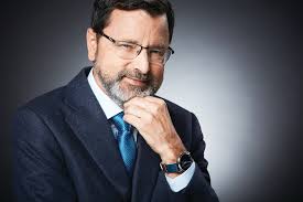 L'invitée qui a le plus marqué Denis Lévesque en 15 saisons