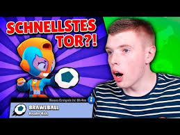 Brawl stars is the newest game in supercell. Just Starting Out Brawl Stars Hack 2020 Cheat Unlimited Gemstones Coins With Regard To Ios My Brilliant Blog 6265