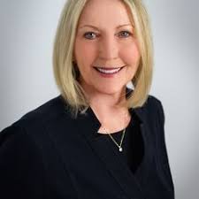 Mesquite, NV Realtor & Real Estate Agent Reviews