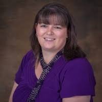 Eric Dickey Email & Phone Number