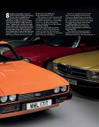 Image result for Signal Orange 1979 Capri