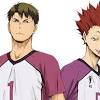 Wiki is a fandom anime community. 1