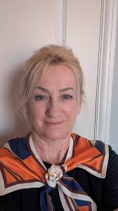 Trying out the dementia activity book in our home the residents wanted to  read it to me instead and I answer the questions. #everyone