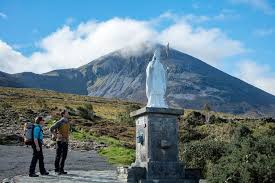 Check spelling or type a new query. Top 10 Most Beautiful Irish Mountains