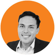 Expertos opinan sobre el comportamiento de las criptomonedas