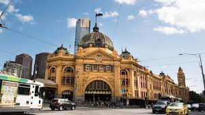 Lokasi wisata di negara kanguru ini, jangan sampai dilewatkan apalagi kamu pecinta fotografi. 25 Tempat Wisata Terbaik Di Melbourne 2021 Wisata Muda