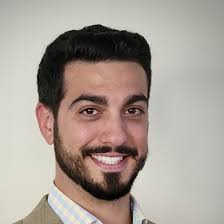 Therapist in Parsippany, New Jersey, S. Joe Morreale, Therapist