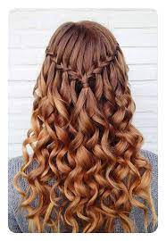 Creating a hairstyle that works well with your graduation cap isn't exactly the ~easiest~ task. Shoulder Length Graduation Cap Hairstyles For Short Hair Novocom Top