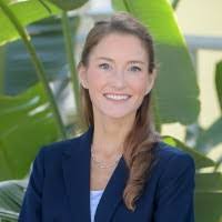 Stephen Mockler's Instagram, Twitter & Facebook