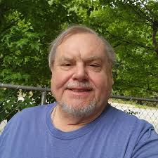 My sound is distorting.