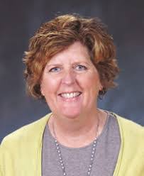 John Sahm's Instagram, Twitter & Facebook