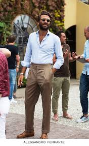 Italian style today is an amalgam of various streams of fashion, of the italian love for quality and durabilty, the desire to look alla moda, and a continuous search for newness and fresh images. 12 Italian Style Ideas Mens Outfits Mens Fashion Style