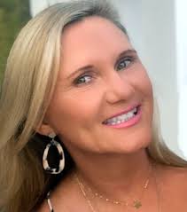 Our Founders — Education Annex