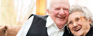 About Sir Simon Milton :: Sir Simon Milton Foundation