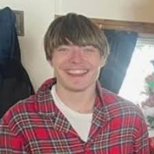 Joshua Allan Campagnari Obituary January 29, 2023